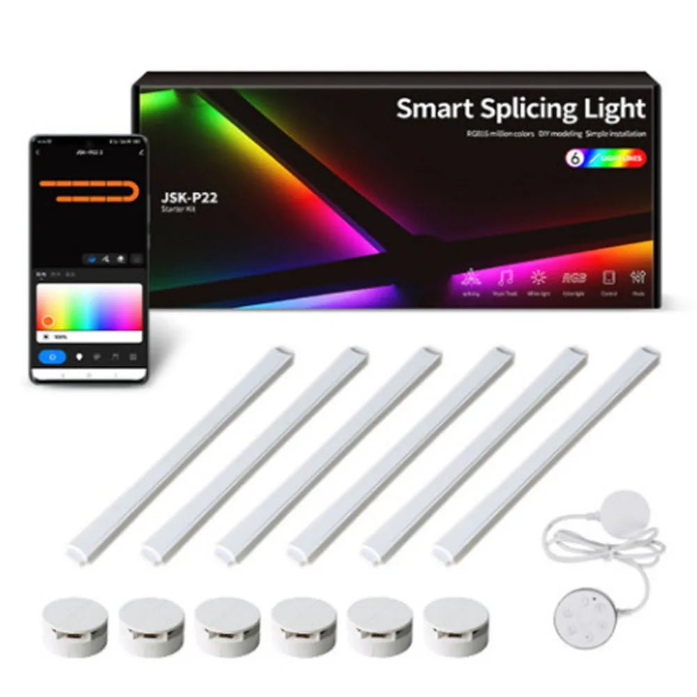 49163236278577|49163236344113|49163236376881|49163236442417 - Yeete